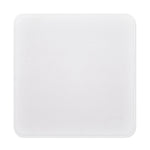 Pano de polimento para painéis de vidro com nano-textura para ecrã Apple
