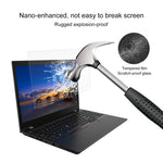Película protetora de vidro temperado HD para ecrã de portátil, para Alienware M15 15,6 polegadas, para Alienware M15 R4 15,6 polegadas, para Alienware M15 R5 15,6 polegadas, para Alienware M15 R6 15,6 polegadas, para Alienware X15 R1 15,6 polegadas