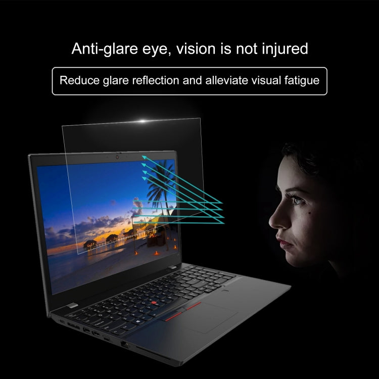 Película protetora de vidro temperado HD para ecrã de portátil, para Alienware M15 15,6 polegadas, para Alienware M15 R4 15,6 polegadas, para Alienware M15 R5 15,6 polegadas, para Alienware M15 R6 15,6 polegadas, para Alienware X15 R1 15,6 polegadas