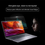 Laptop Screen HD Tempered Glass Protective Film, For Asus ARTONE 13.3 inch, For Samsung Galaxy Book Flex 13.3 inch, For Samsung Galaxy Book Ion 13.3 inch, For Samsung Galaxy Chromebook 13.3 inch, For Xiaomi RedmiBook 13 13.3 inch                       ...