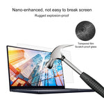 Película protetora de vidro temperado HD para ecrã de portátil, para Dell Latitude 3320 13,3 polegadas, para Dell Latitude 5300 13,3 polegadas, para Dell Latitude 7320 13,3 polegadas, para Dell Vostro 13 13,3 polegadas, para Dell XPS 13 13,3 polegadas