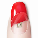 Chip de Unha Inteligente JAKCOM N3