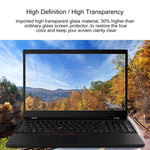 Laptop Screen HD Tempered Glass Protective Film, For Asus E406MA 14 inch, For Asus R421 14 inch, For Asus VivoBook14 14 inch, For Asus VivoBook14 F 14 inch, For Asus VivoBook14 X 14 inch, For Asus VivoBook14s 14 inch, For Asus Y406UA8250 14 inch