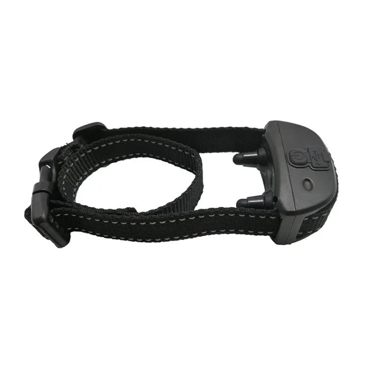 WL-0026 Pet Bark Control Devices Training Aid, WL-0026
