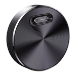 Gravador de Voz Inteligente Q37 com Redução de Ruído HD, 4GB, 8GB, 16GB, 32GB