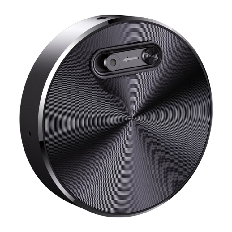 Gravador de Voz Inteligente Q37 com Redução de Ruído HD, 4GB, 8GB, 16GB, 32GB