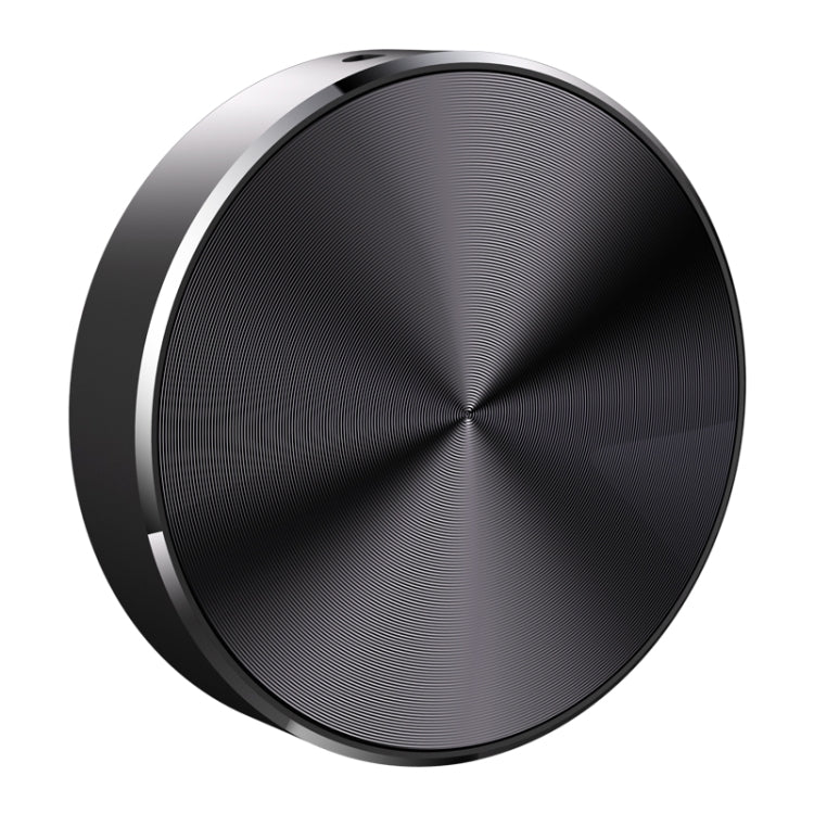 Gravador de Voz Inteligente Q37 com Redução de Ruído HD, 4GB, 8GB, 16GB, 32GB