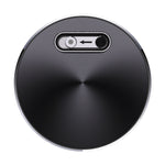 Gravador de Voz Inteligente Q37 com Redução de Ruído HD, 4GB, 8GB, 16GB, 32GB