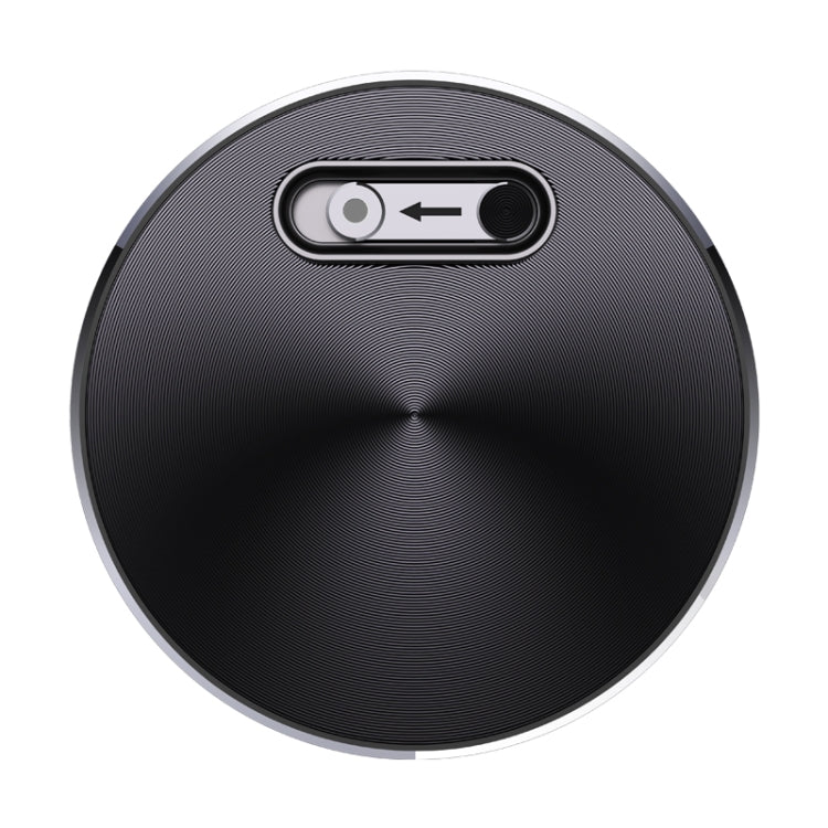 Gravador de Voz Inteligente Q37 com Redução de Ruído HD, 4GB, 8GB, 16GB, 32GB