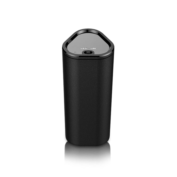 Gravador de Voz Inteligente Q51 com Redução de Ruído HD e Controlo Remoto, 4GB, 8GB, 16GB
