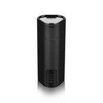 Gravador de Voz Inteligente Q51 com Redução de Ruído HD e Controlo Remoto, 4GB, 8GB, 16GB