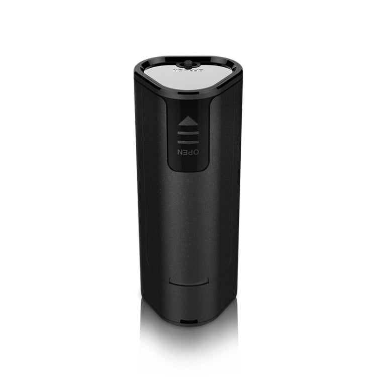 Gravador de Voz Inteligente Q51 com Redução de Ruído HD e Controlo Remoto, 4GB, 8GB, 16GB