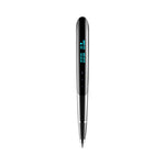 Caneta Gravadora de Conferências Q9 com IA, Redução de Ruído em Alta Definição e Controlo de Voz, 4GB, 8GB, 16GB, 32GB