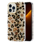 Electroplating Shell Texture Phone Case, For iPhone 13, For iPhone 13 Pro, For iPhone 13 Pro Max, For iPhone 12 / 12 Pro, For iPhone 12 Pro Max, For iPhone 11