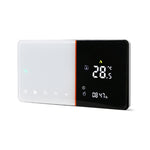 Termostato Inteligente para Aquecimento Doméstico BHT-005-GC 220V AC 3A para Caixa EU, Controlo de Caldeira com Sensor Interno Apenas, BHT-005-GC