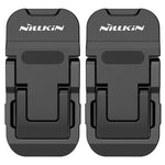 Suporte para Portátil NILLKIN Bolster Plus Sticky Ajustável em Três Velocidades em Liga de Zinco