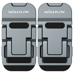 Suporte para Portátil NILLKIN Bolster Plus Sticky Ajustável em Três Velocidades em Liga de Zinco