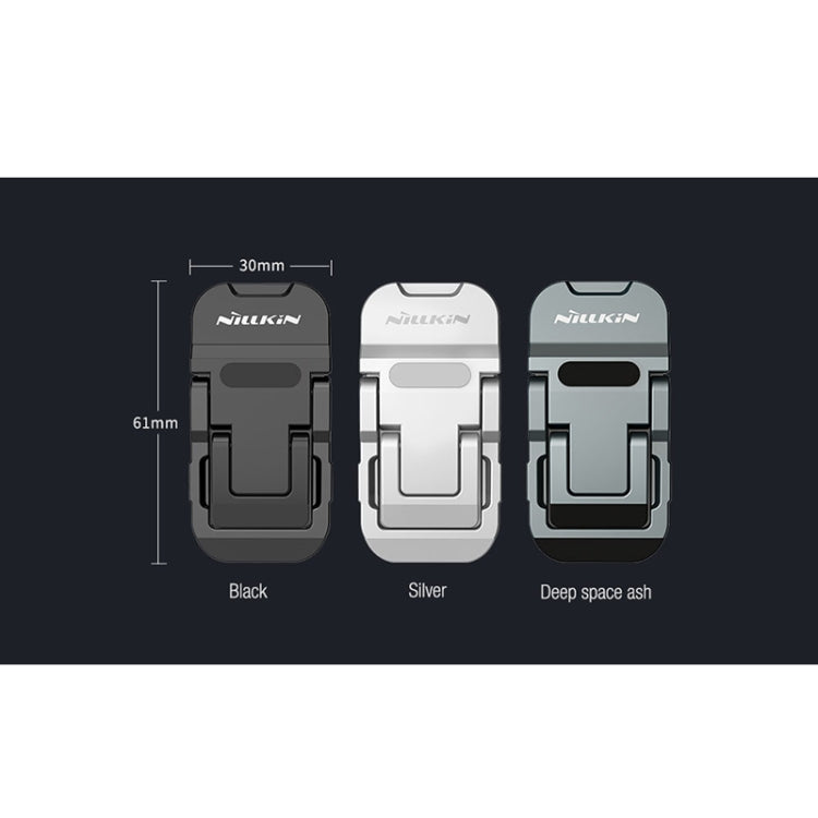 نص بديل للصورة