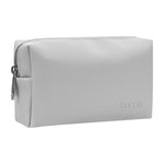 Bolsa de Armazenamento de Energia Baona XB-Q003 em Pele PU para Digital