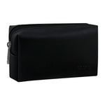 Bolsa de Armazenamento de Energia Baona XB-Q003 em Pele PU para Digital