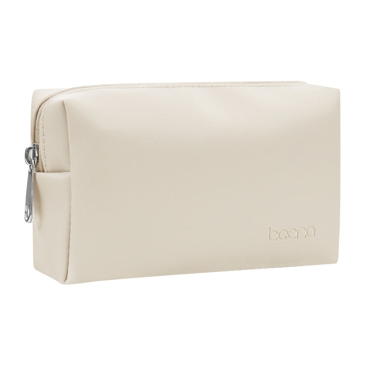 Bolsa de Armazenamento de Energia Baona XB-Q003 em Pele PU para Digital