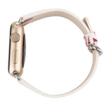 Bracelete de Relógio de Moda, Para Apple Watch Série, Para Apple Watch Série 5