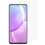 Película de Vidro Temperado 0,26mm 9H 2,5D, Para ZTE Voyage 20 Pro (1 PC), Para Oukitel K9 Pro (1 PC), Para TCL 20Y (1 PC), Para Nintendo Game Watch (1 PC)