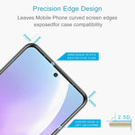 Película de Vidro Temperado 0,26mm 9H 2,5D, Para ZTE Voyage 20 Pro (1 PC), Para Oukitel K9 Pro (1 PC), Para TCL 20Y (1 PC), Para Nintendo Game Watch (1 PC)