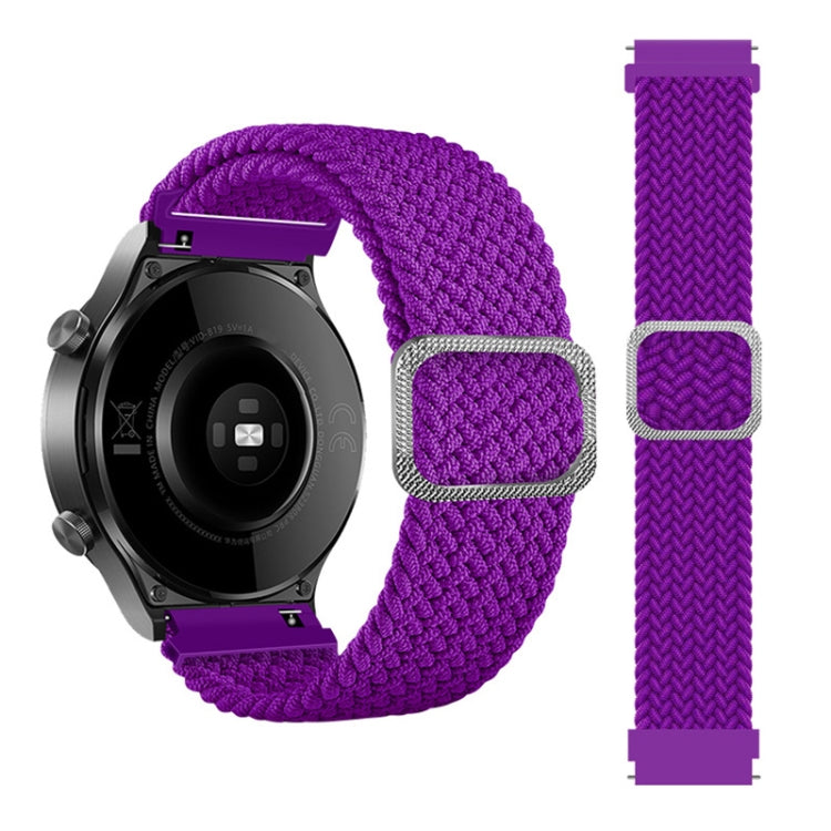 Image alt