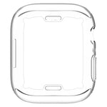 Capa Protetora imak UX-3 em TPU para Apple Watch Series 9 / 8 / 7 41mm, Para Apple Watch Series 9 / 8 / 7 41mm, Para Apple Watch Series 9 / 8 / 7 45mm
