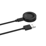 For Huawei Watch GT 3 / GT Runner Smart Watch Charging Cable, Length: 1m,, Split Version, Integrated Version