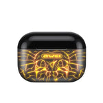 awei T29 PRO Auricular estéreo TWS Bluetooth sem fios, T29 PRO