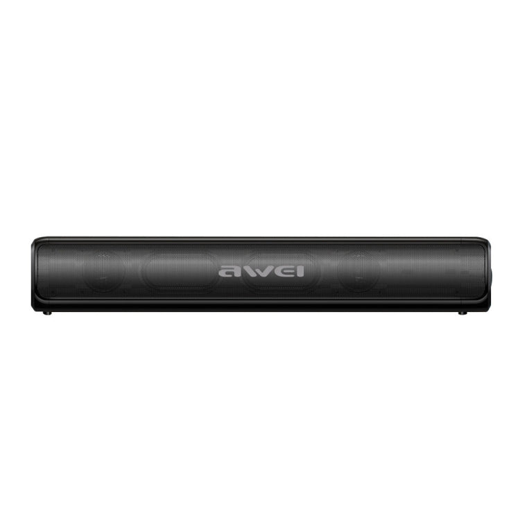 awei Y333 TWS Altifalante Bluetooth Sem Fios de Secretária