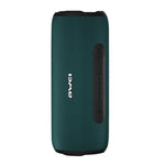 awei Y669 Altifalante Bluetooth Sem Fios TWS Resistente à Água para Exterior