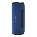 awei Y669 Altifalante Bluetooth Sem Fios TWS Resistente à Água para Exterior