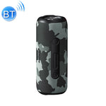 awei Y669 Altifalante Bluetooth Sem Fios TWS Resistente à Água para Exterior