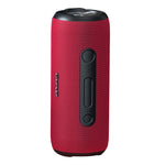 awei Y669 Altifalante Bluetooth Sem Fios TWS Resistente à Água para Exterior