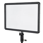Godox LEDP260C Luz LED para Vídeo, LEDP260C