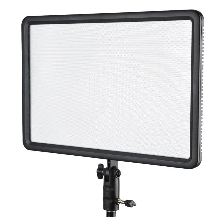 Godox LEDP260C Luz LED para Vídeo, LEDP260C