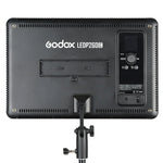 Godox LEDP260C Luz LED para Vídeo, LEDP260C