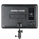 Godox LEDP260C Luz LED para Vídeo, LEDP260C