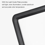 Godox LEDP260C Luz LED para Vídeo, LEDP260C