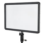 Godox LEDP260C Luz LED para Vídeo, LEDP260C