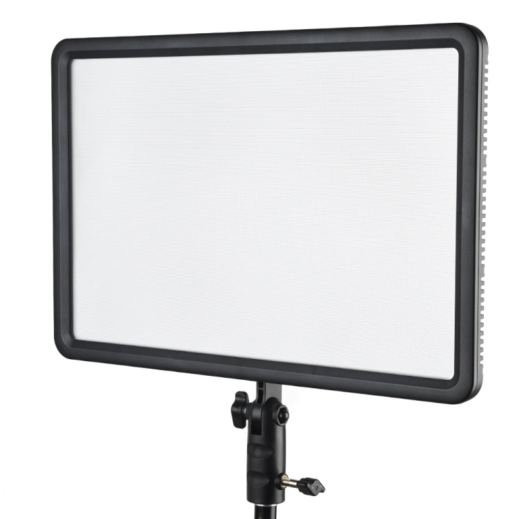 Godox LEDP260C Luz LED para Vídeo, LEDP260C