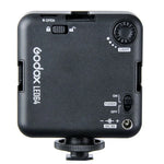 Godox LED64 Luz LED para Vídeo, LED64