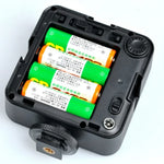 Godox LED64 Luz LED para Vídeo, LED64