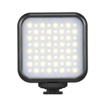 Godox LED-6BI Luz LED para Vídeo, LED-6BI