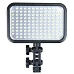 Godox LED126 Luz LED para Vídeo, LED126
