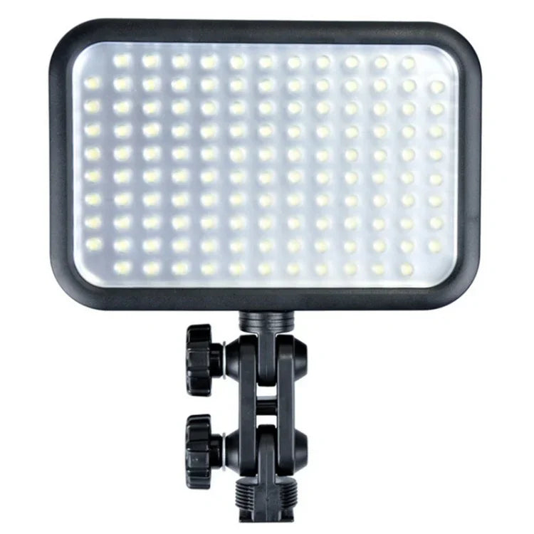 Godox LED126 Luz LED para Vídeo, LED126