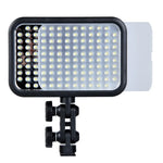 Godox LED126 Luz LED para Vídeo, LED126